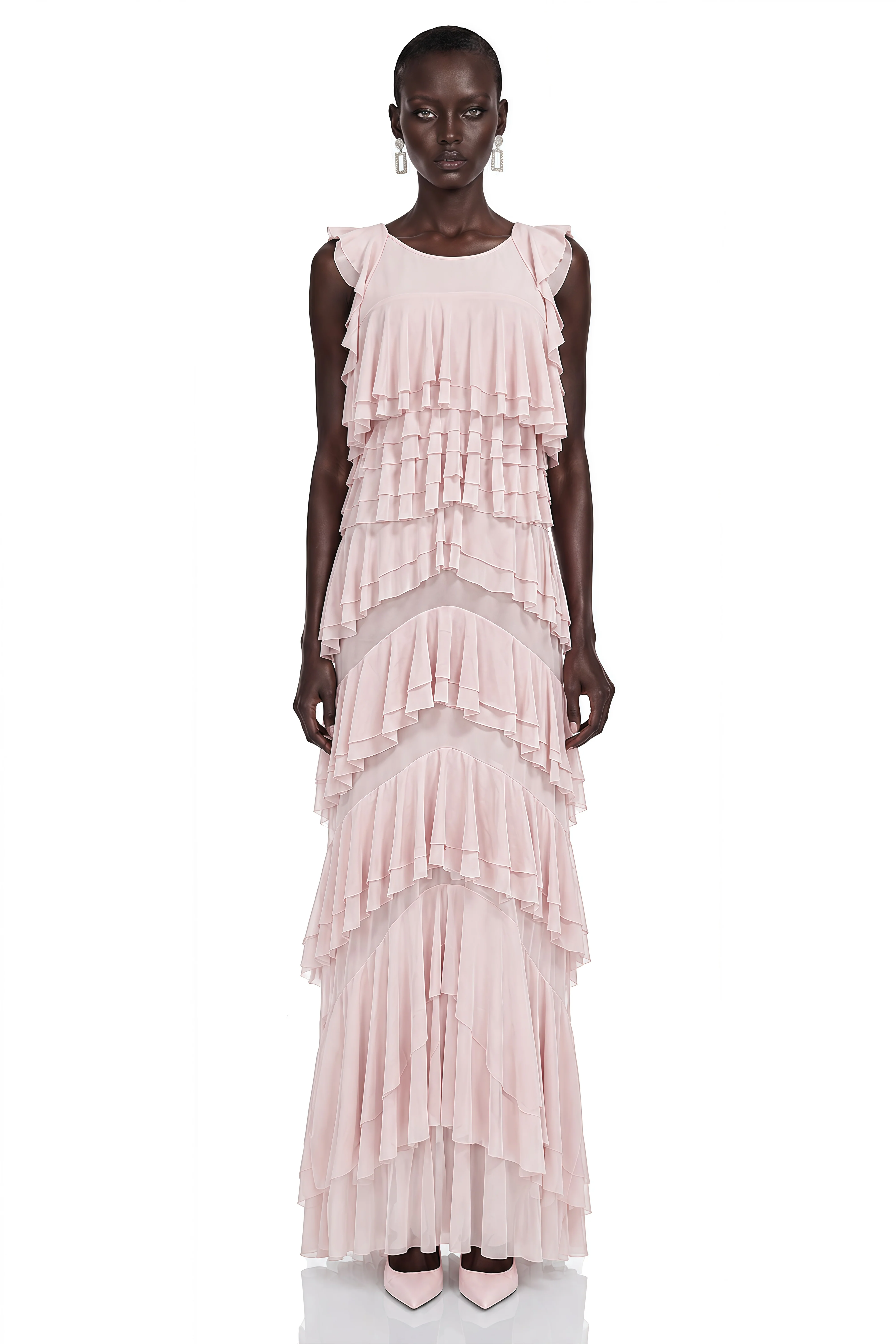 Best Sellers-Dresses